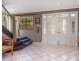 26 Highfield Drive, Aberfoyle Park SA 5159