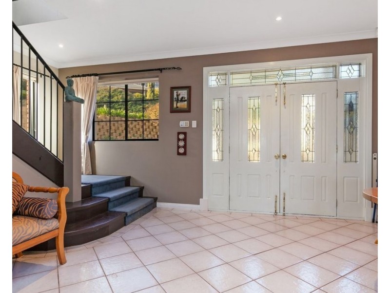 26 Highfield Drive, Aberfoyle Park SA 5159
