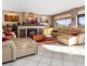 26 Highfield Drive, Aberfoyle Park SA 5159