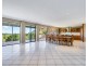 26 Highfield Drive, Aberfoyle Park SA 5159