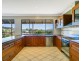 26 Highfield Drive, Aberfoyle Park SA 5159