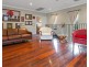 26 Highfield Drive, Aberfoyle Park SA 5159