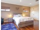 26 Highfield Drive, Aberfoyle Park SA 5159