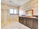 26 Highfield Drive, Aberfoyle Park SA 5159