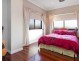 26 Highfield Drive, Aberfoyle Park SA 5159