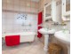 26 Highfield Drive, Aberfoyle Park SA 5159