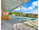 26 Highfield Drive, Aberfoyle Park SA 5159