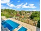 26 Highfield Drive, Aberfoyle Park SA 5159