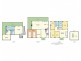 26 Highfield Drive, Aberfoyle Park SA 5159 Floorplan