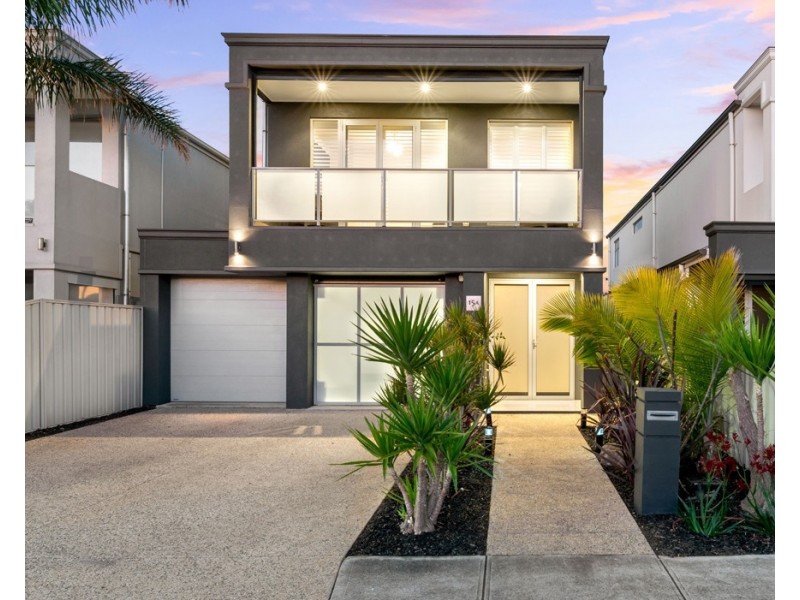15A Prinse  Street, West Beach SA 5024