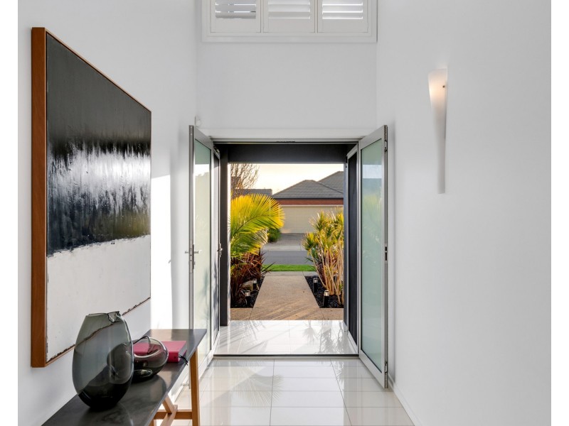 15A Prinse  Street, West Beach SA 5024