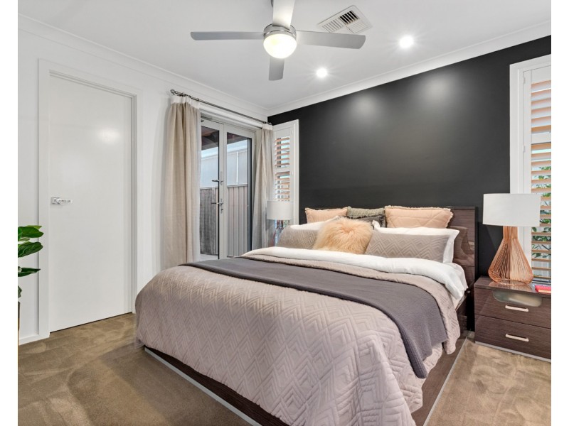 15A Prinse  Street, West Beach SA 5024