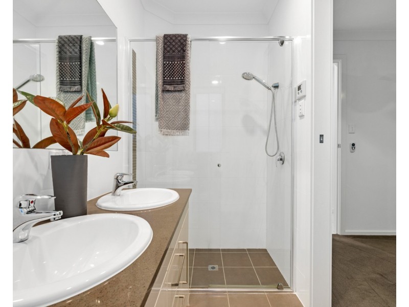 15A Prinse  Street, West Beach SA 5024