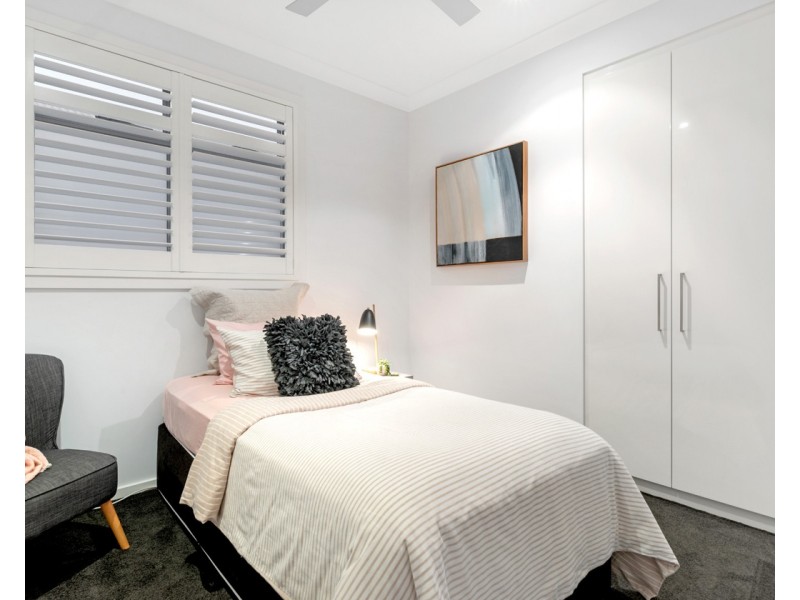 15A Prinse  Street, West Beach SA 5024