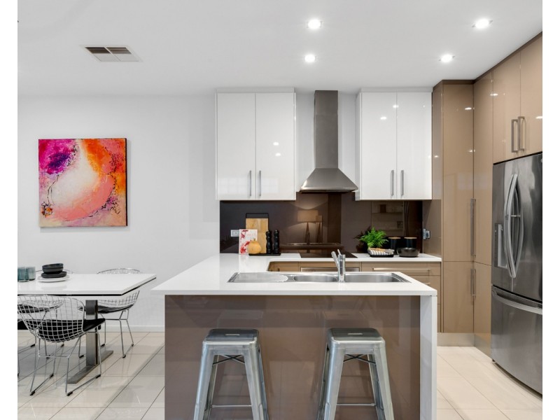 15A Prinse  Street, West Beach SA 5024