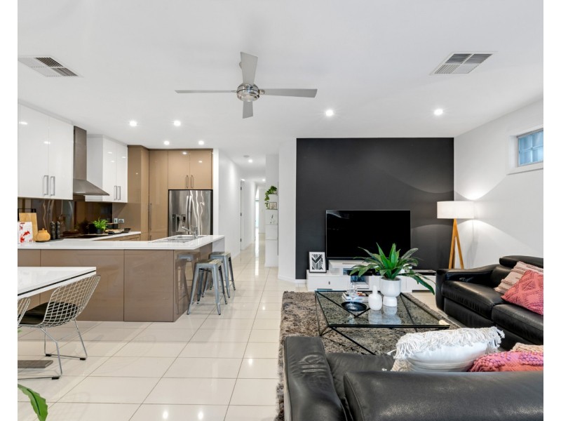 15A Prinse  Street, West Beach SA 5024