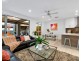 15A Prinse  Street, West Beach SA 5024