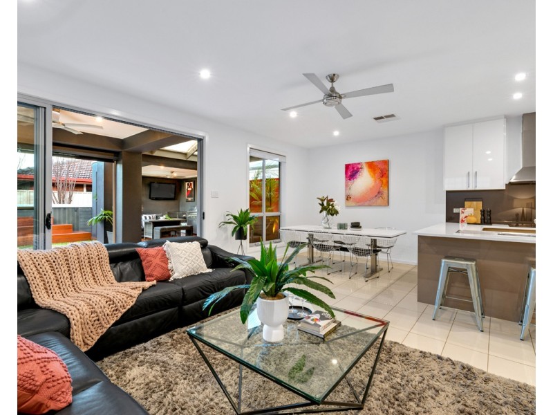 15A Prinse  Street, West Beach SA 5024