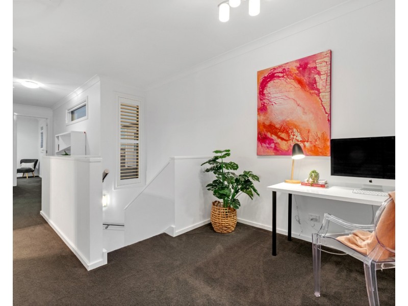 15A Prinse  Street, West Beach SA 5024