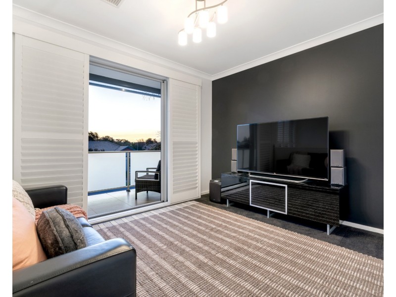 15A Prinse  Street, West Beach SA 5024