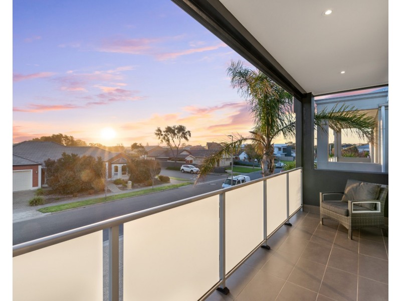 15A Prinse  Street, West Beach SA 5024