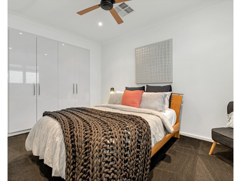 15A Prinse  Street, West Beach SA 5024