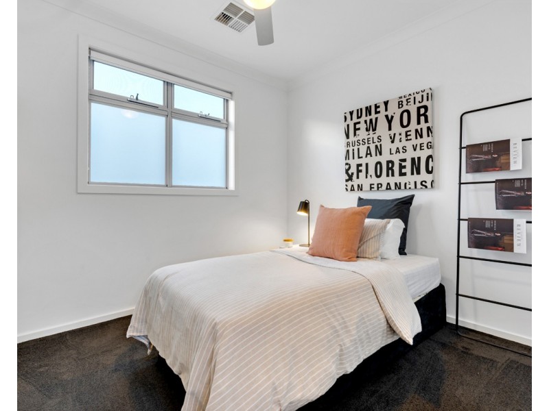 15A Prinse  Street, West Beach SA 5024