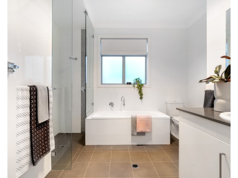 15A Prinse  Street, West Beach SA 5024