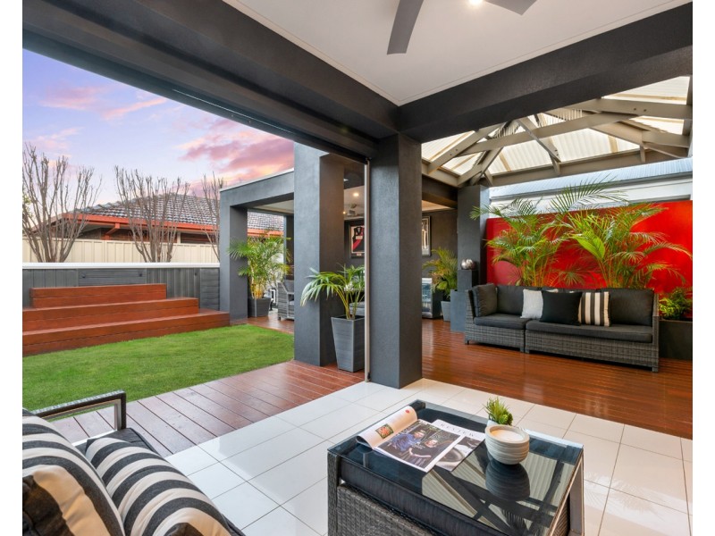 15A Prinse  Street, West Beach SA 5024