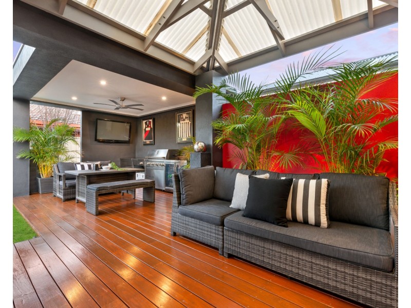 15A Prinse  Street, West Beach SA 5024