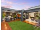 15A Prinse  Street, West Beach SA 5024