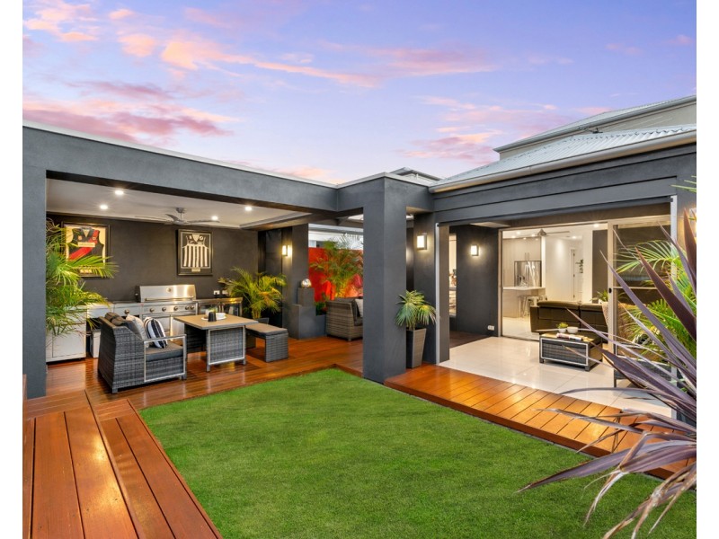 15A Prinse  Street, West Beach SA 5024