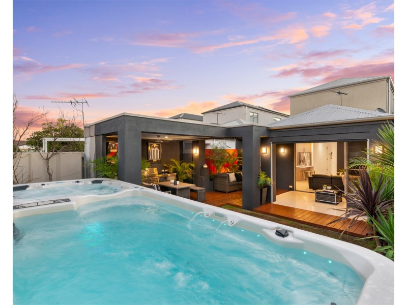 15A Prinse  Street, West Beach SA 5024