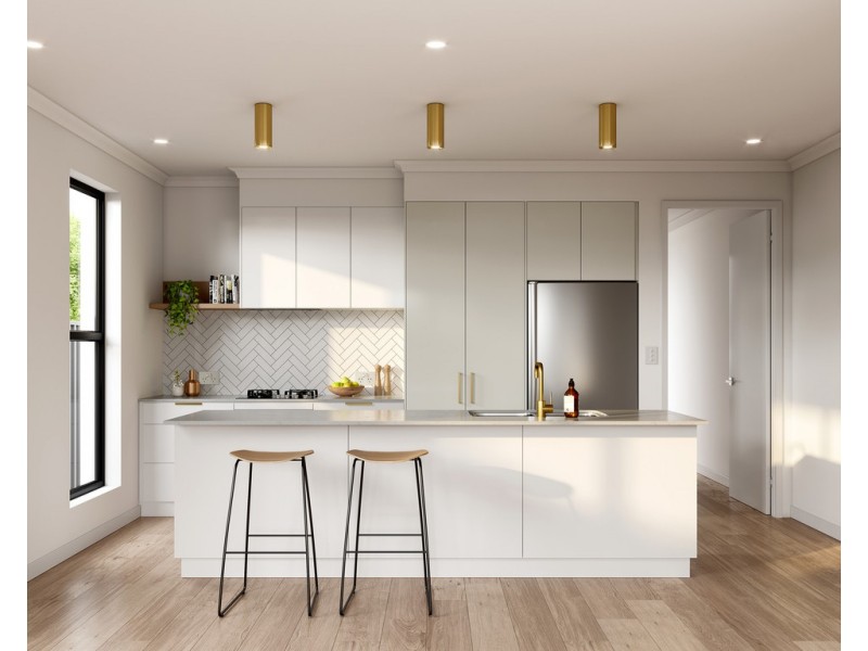 3, 11 Hobart Road, Warradale SA 5046