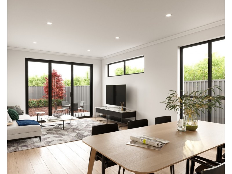 3, 11 Hobart Road, Warradale SA 5046