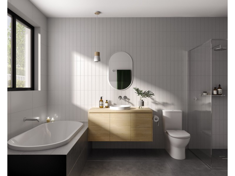 3, 11 Hobart Road, Warradale SA 5046