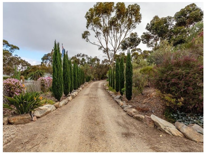 112 Adelaide Place, Currency Creek SA 5214