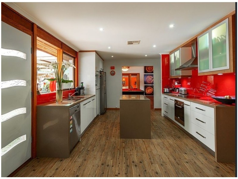 112 Adelaide Place, Currency Creek SA 5214