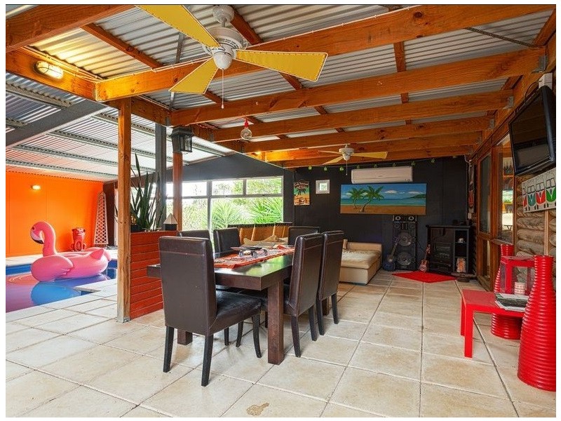 112 Adelaide Place, Currency Creek SA 5214