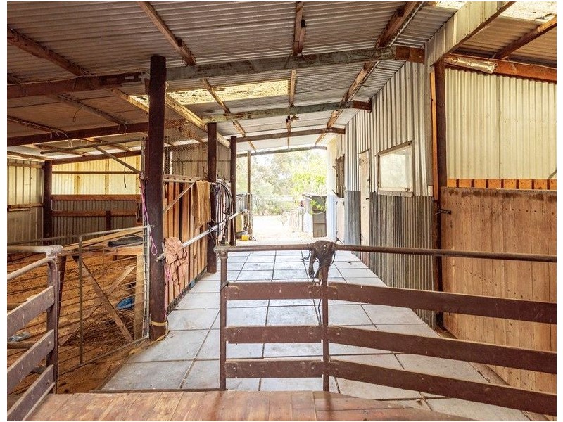 112 Adelaide Place, Currency Creek SA 5214