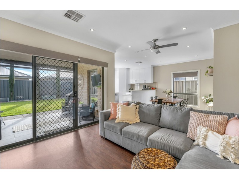 88 Biturro Street, Largs North SA 5016