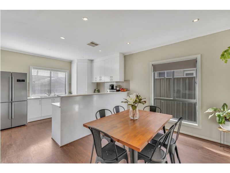 88 Biturro Street, Largs North SA 5016