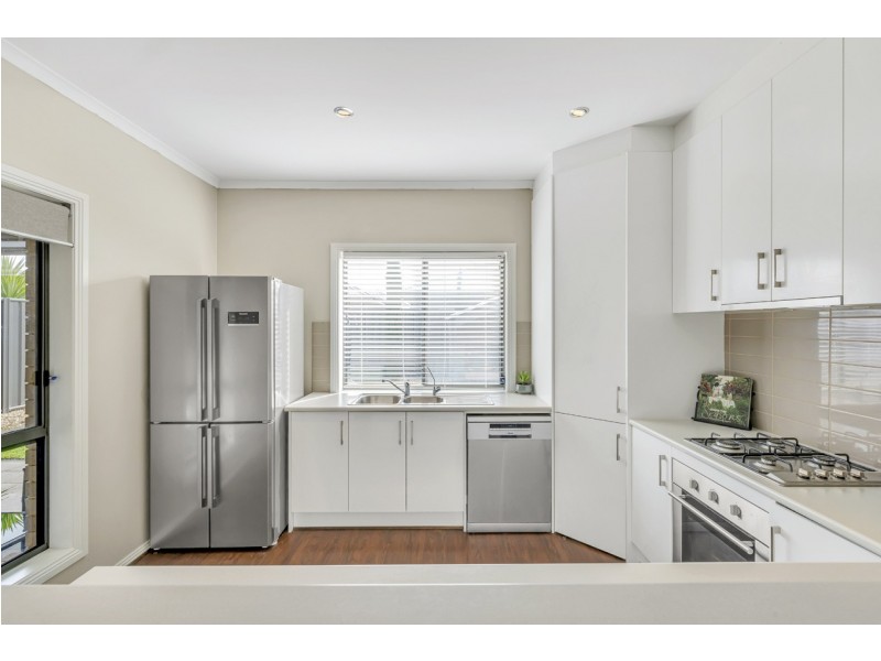 88 Biturro Street, Largs North SA 5016