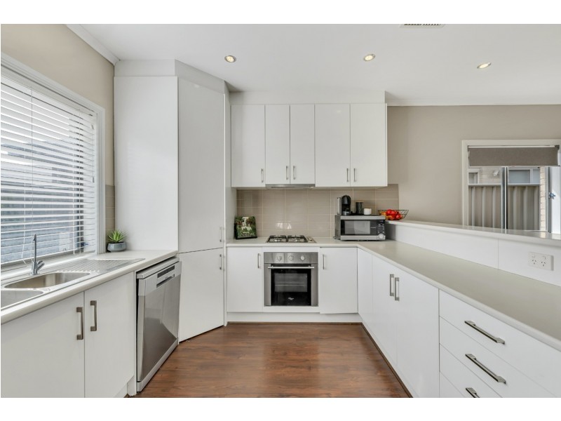 88 Biturro Street, Largs North SA 5016