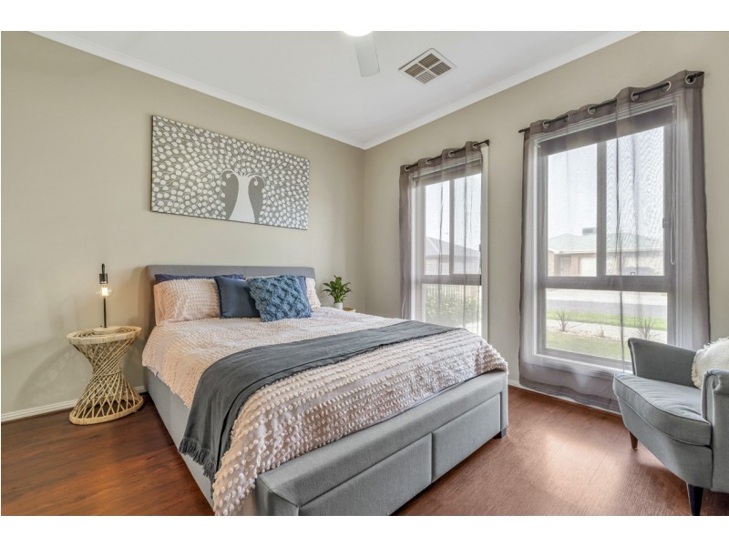 88 Biturro Street, Largs North SA 5016