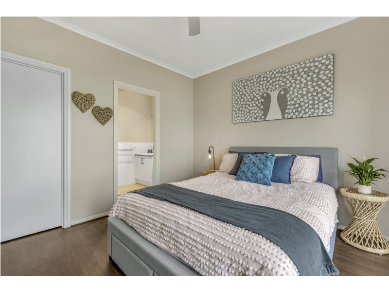 88 Biturro Street, Largs North SA 5016