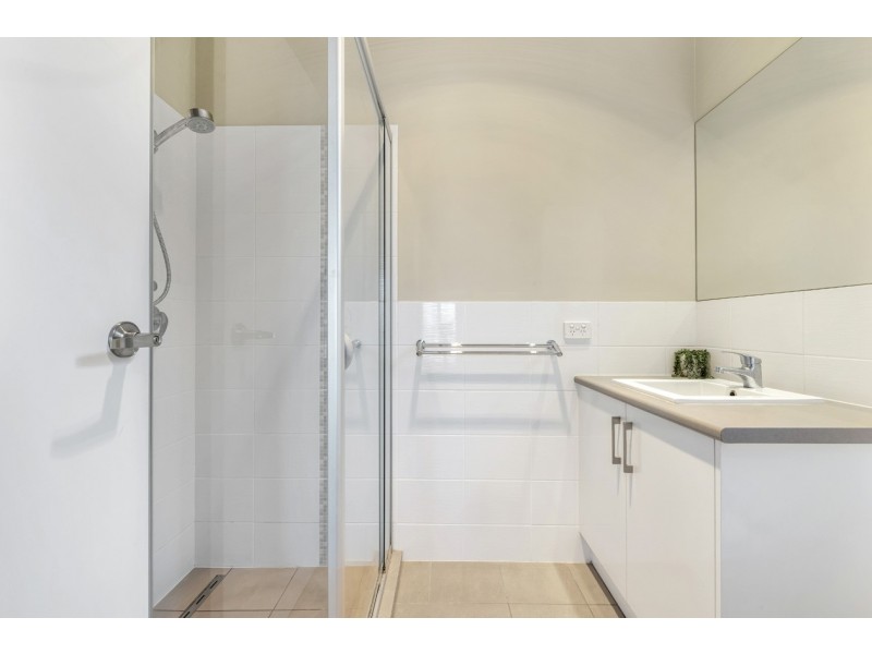 88 Biturro Street, Largs North SA 5016