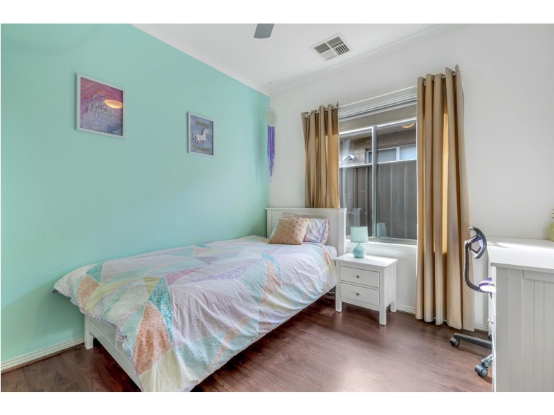 88 Biturro Street, Largs North SA 5016