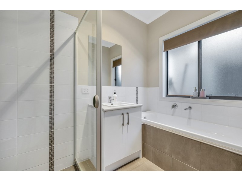 88 Biturro Street, Largs North SA 5016