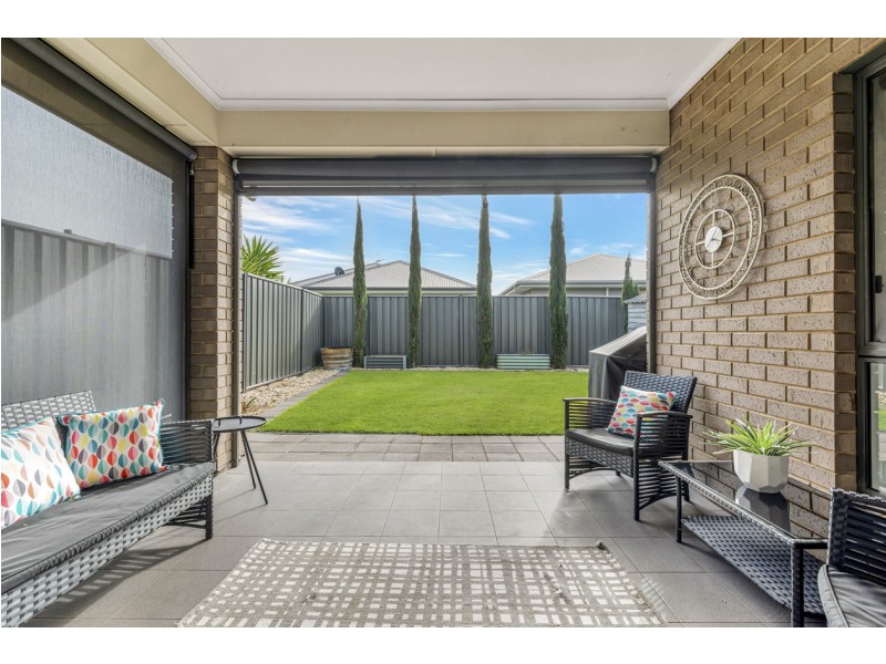 88 Biturro Street, Largs North SA 5016